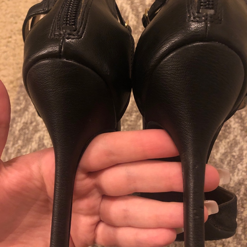 Updated photos for sold item
